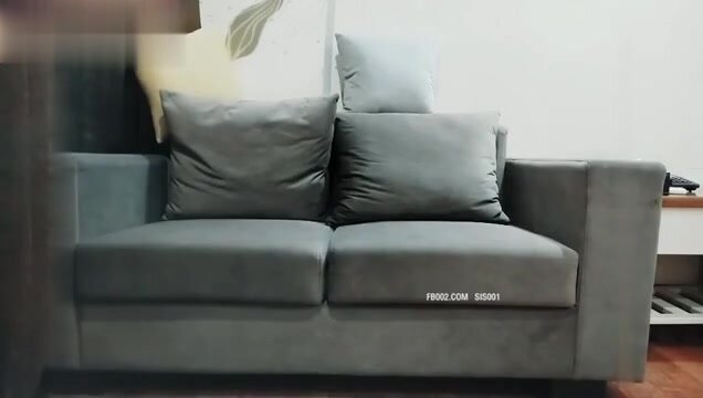 【精品国产】【黄精肾斗士】新人酒店约操兼职小少妇，黑丝诱惑大胸抠穴调情手法专业