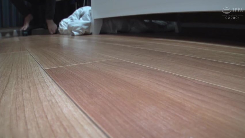 87（化名）柏木桃香（美容师）23岁_(4)